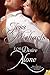 For Desire Alone (Mistress Matchmaker, #2)