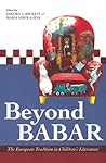 Beyond Babar by Sandra L. Beckett