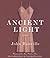 Ancient Light (The Cleave Trilogy #3)