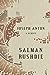 Joseph Anton by Salman Rushdie