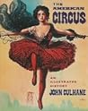 The American Circus by John Culhane