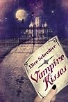 Vampire Kisses (Vampire Kisses, #1)