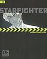 Starfighter Chapter 2 by Hamlet Machine