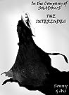 The Interludes by Ais