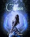 Chosen by Heather Fleener