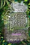 Shades of Earth (Across the Universe, #3)