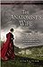 The Anatomist's Wife (Lady Darby Mystery, #1)