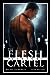 Capture (The Flesh Cartel #1)