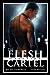 Auction (The Flesh Cartel, #2)