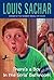 There's a Boy in the Girls' Bathroom by Louis Sachar