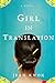 Girl in Translation by Jean Kwok