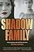 Shadow Family by Miyuki Miyabe