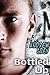 Bottled Up (Bottled Up, #3)