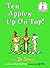 Ten Apples Up on Top! by Theo LeSieg