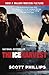 The Ice Harvest (The Ice Harvest #1)