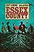 The Collected Essex County