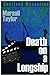 Death on a Longship (Shetland Mysteries #1)