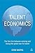 Talent Economics: The Fine ...