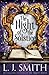 The Night of the Solstice (Wildworld, #1)