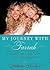 My Journey with Farrah by Alana Stewart