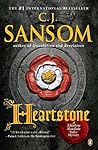 Heartstone