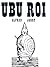 Ubu Roi