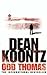 Odd Thomas (Odd Thomas, #1)