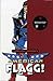 American Flagg!, Vol. 1