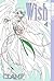 Wish, Vol. 04 (Wish, #4)