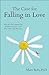 The Case for Falling in Lov...