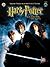 Harry Potter and the Chamber of Secrets by John   Williams