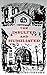 The Insulted and Humiliated by Fyodor Dostoevsky