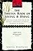 The Tibetan Book of Living and Dying. Sogyal Rinpoche (Rider 100)