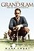 The Grand Slam: Bobby Jones...