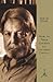 Stars in Their Courses by Shelby Foote