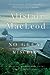 No Great Mischief by Alistair MacLeod