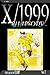 X/1999, Volume 07 by Clamp