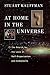 At Home in the Universe: The Search for the Laws of Self-Organization and Complexity