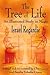 The Tree of Life by Israel Regardie