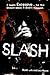 Slash