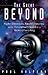 The Great Beyond: Higher Di...