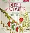 Trading Christmas by Debbie Macomber