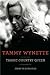 Tammy Wynette: Tragic Country Queen