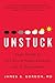 Unstuck: Your Guide to the Seven-Stage Journey Out of Depression