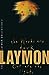 The Richard Laymon Collecti...