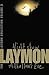 The Richard Laymon Collecti...