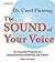 The Sound of Your Voice