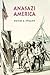 Anasazi America: Seventeen Centuries on the Road from Center Place