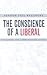 The Conscience of a Liberal: Reclaiming the Compassionate Agenda