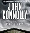 The Reapers: A Thriller